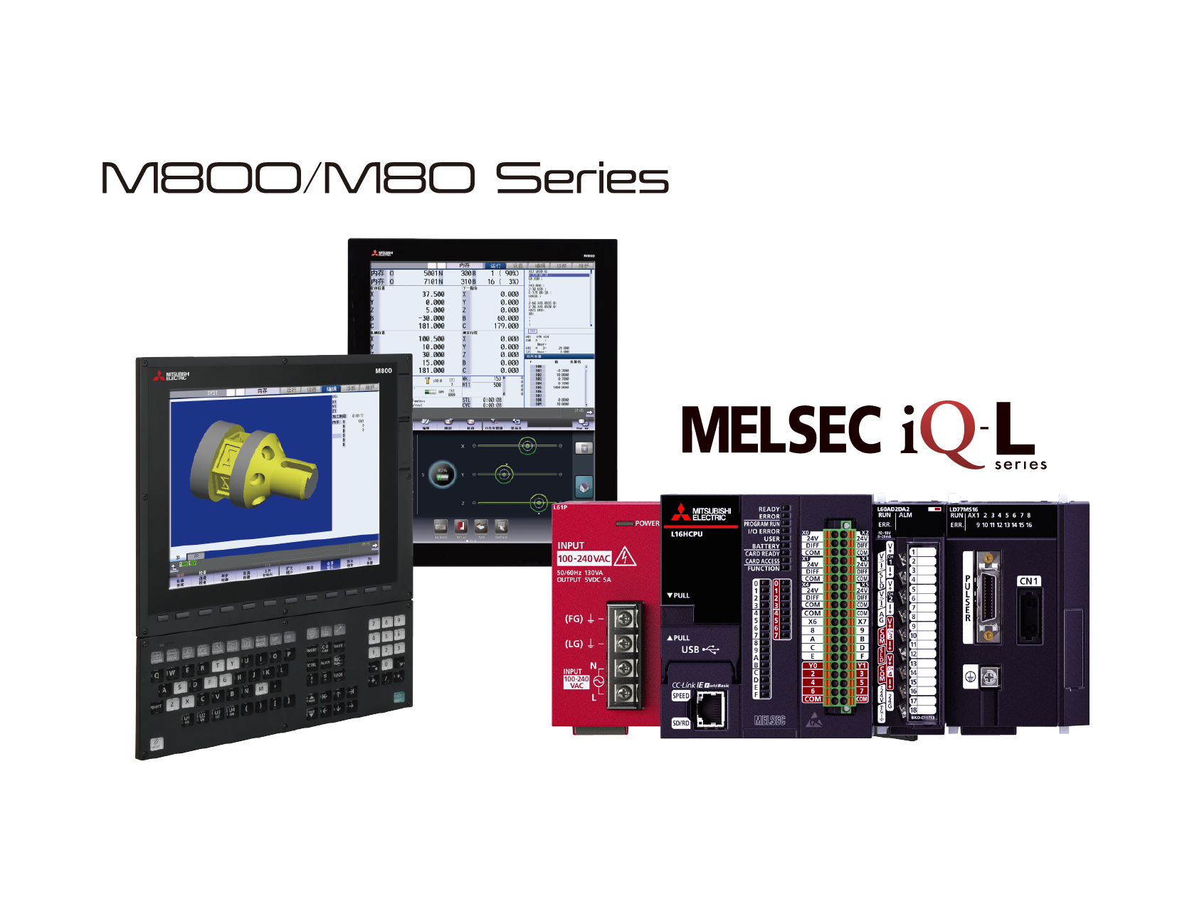 八方汇-核爆课程