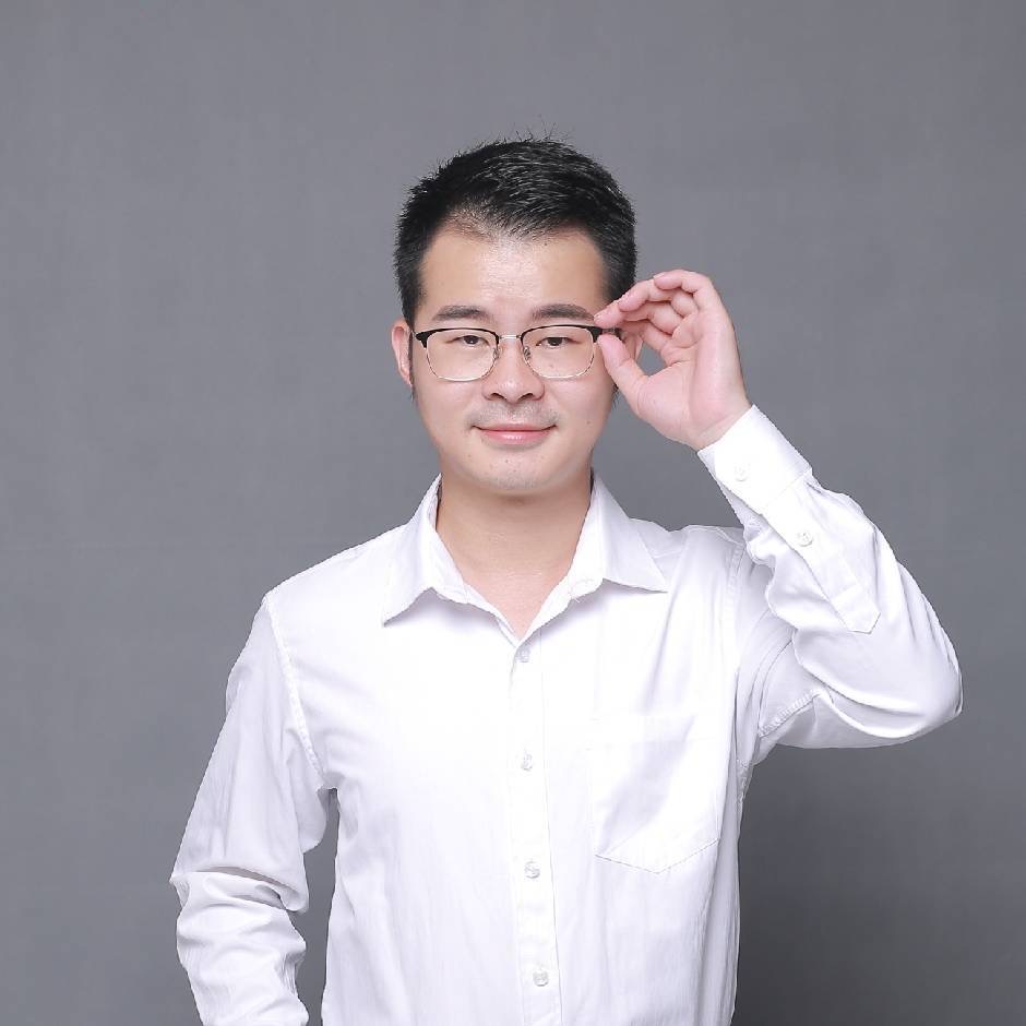 九方汇-1200串口通讯