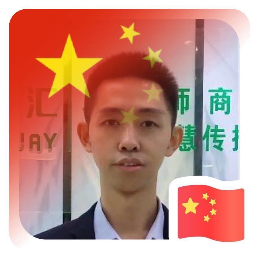 八方汇-运动铁三角